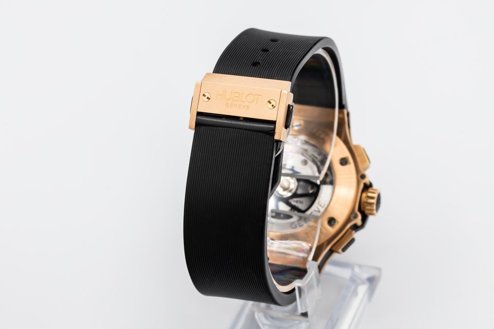 Hublot Big Bang 311.PX.1180.GR Image 3